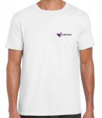 Artifax T-Shirt White
