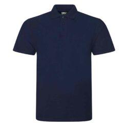 Mens Polo Shirts