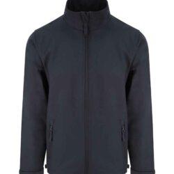 Softshell Jackets