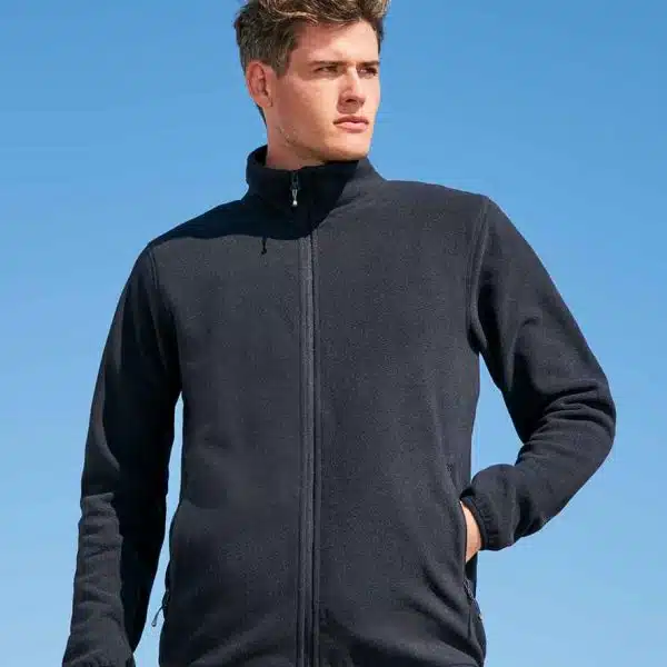 SOLs | SP Workwear