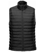 AFV1 Stormtech Stavanger Thermal Bodywarmer
