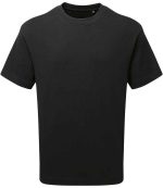 AM15-BLK-FRONT
