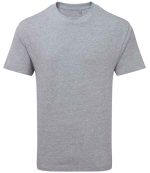 AM15-GYM-FRONT