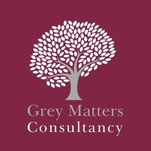 Grey Matters Consultancy