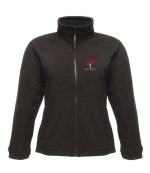 Grey Matters Consultancy Ladies Fleece