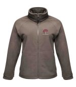 Grey Matters Consultancy Ladies Fleece
