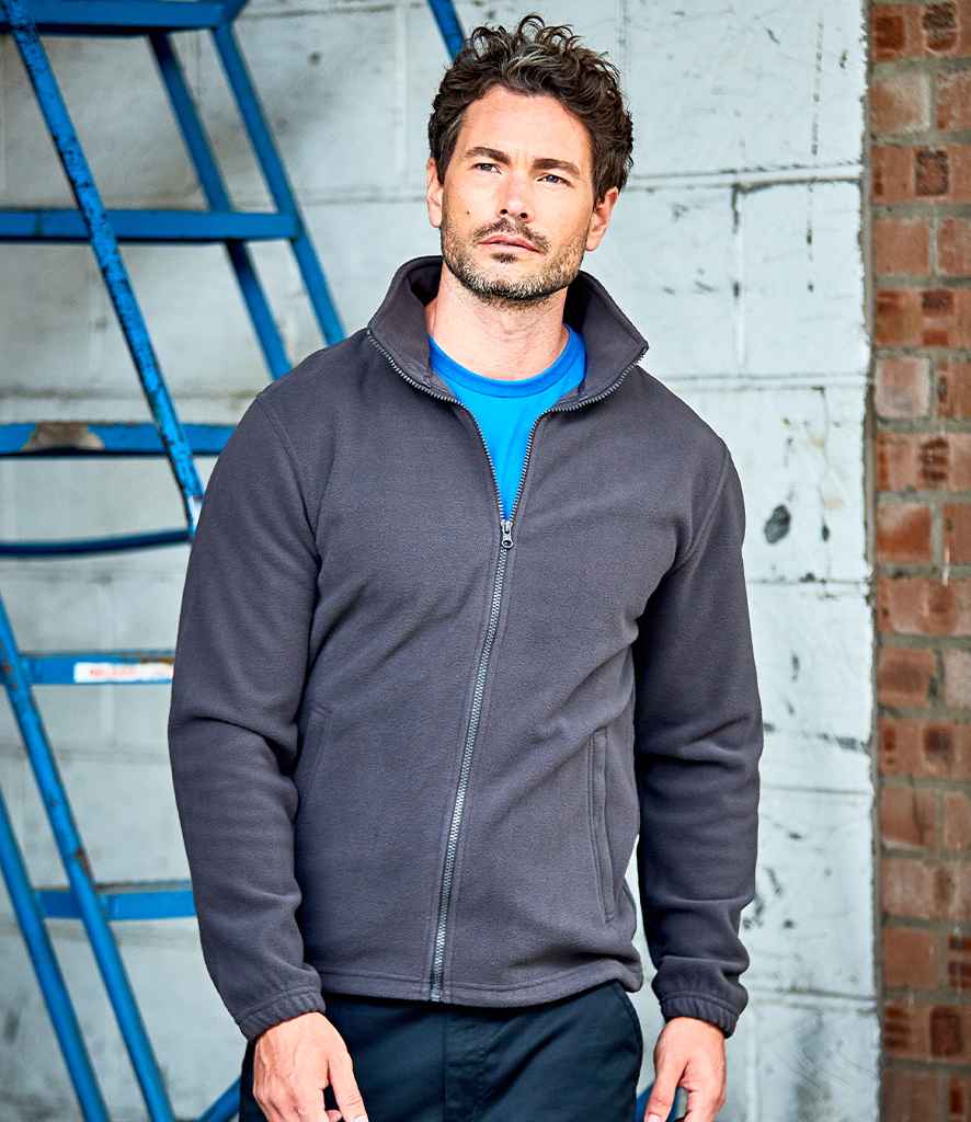 Warehouse and Industrial Workwear Suppliers SP Workwear