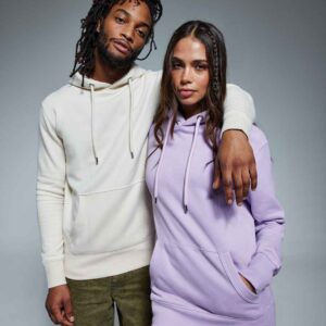 Hoodies Bestsellers