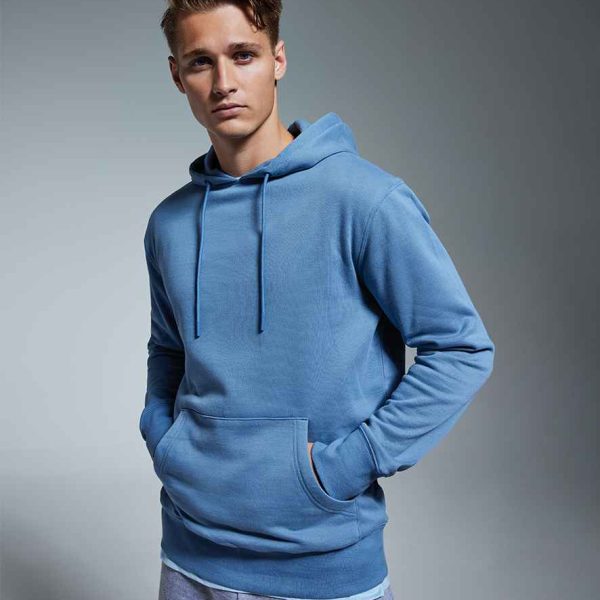AM06 Anthem Unisex Hoodie