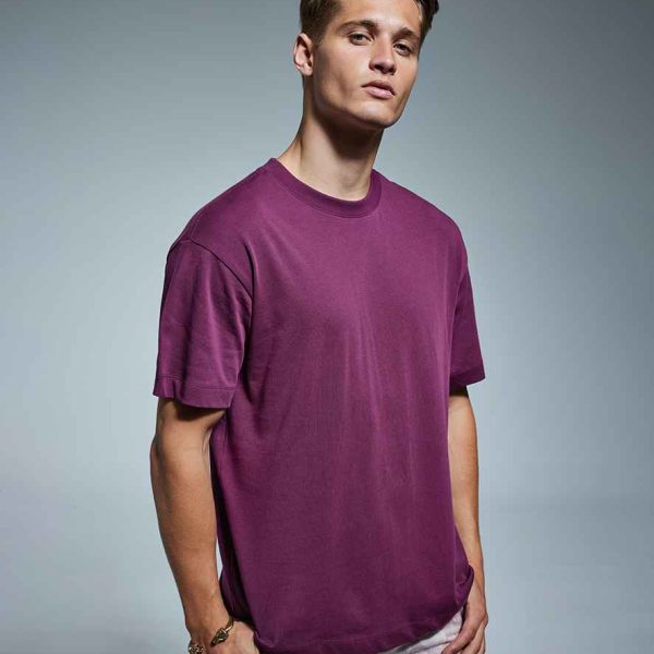 Unisex T-Shirts