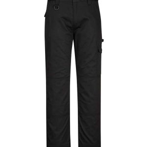 PW1200 Portwest Super Work Trousers