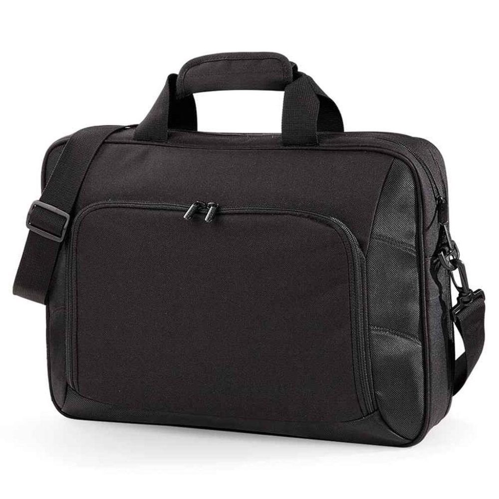 QD268-BLK-FRONT