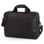 QD268-BLK-FRONT