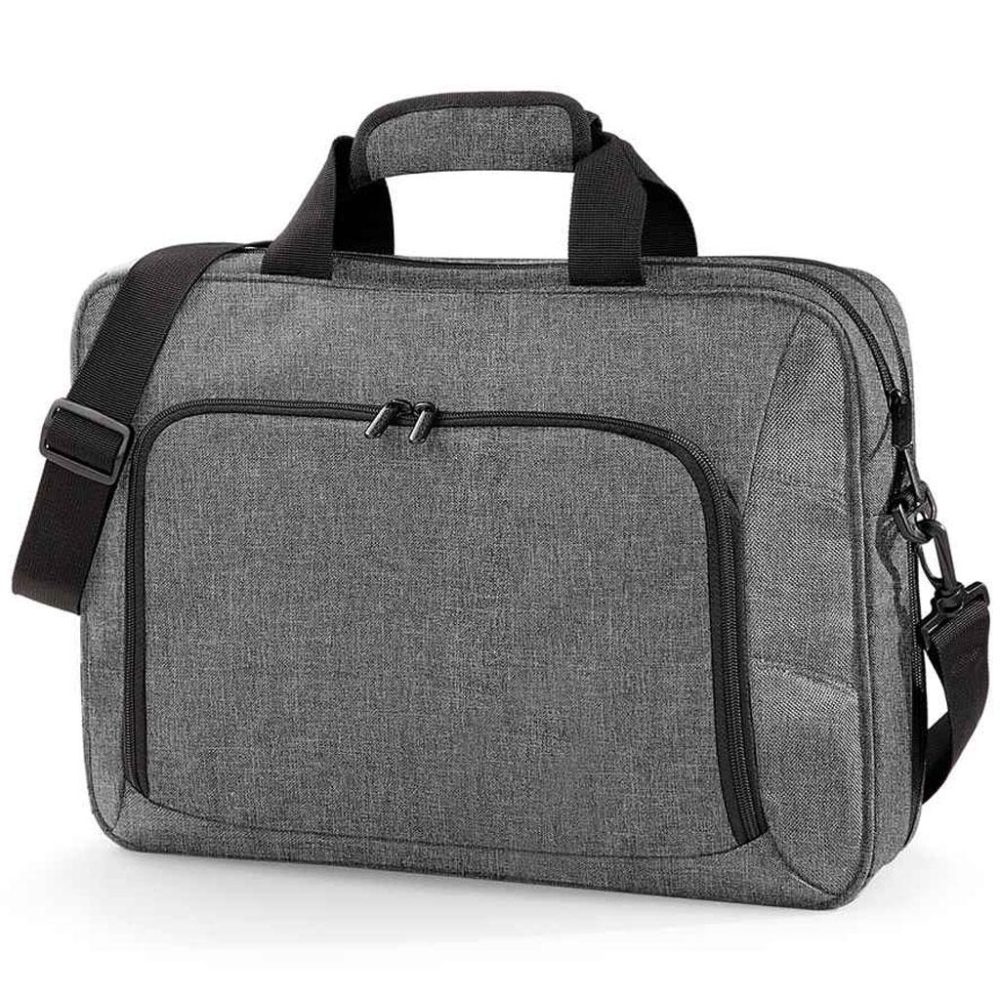 QD268-GYM-FRONT