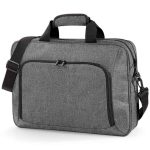 QD268-GYM-FRONT
