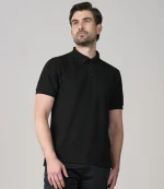 RX110 Pro RTX Pro Premium Piqué Polo Shirt