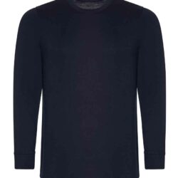 Long Sleeve T-Shirts