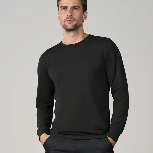 RX152 Pro RTX Pro Long Sleeve T-Shirt