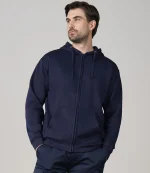 RX351 Pro RTX Pro Zip Hoodie