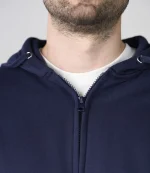 RX351 Pro RTX Pro Zip Hoodie Zip