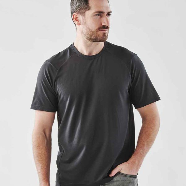 TFX2 Stormtech Tundra Performance T-Shirt