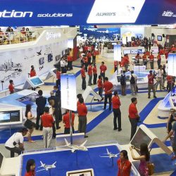 Branded-Clothing-for-Exhibitions-Events2