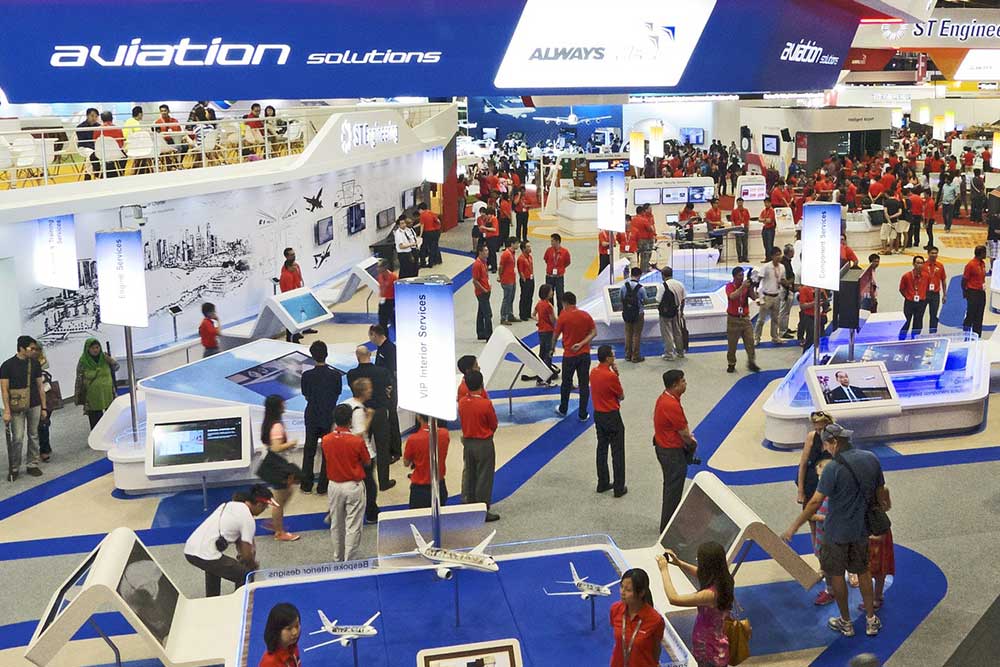 Branded-Clothing-for-Exhibitions-Events2