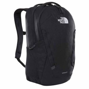 The-North-Face-Vault-Backpack