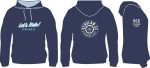 Verulam Cycling Club Hoodie