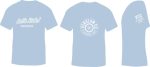 Verulam Cycling Club T-Shirt