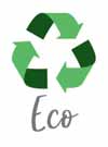 eco-friendly-logo