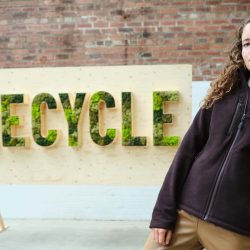 eco-friendly-workwear