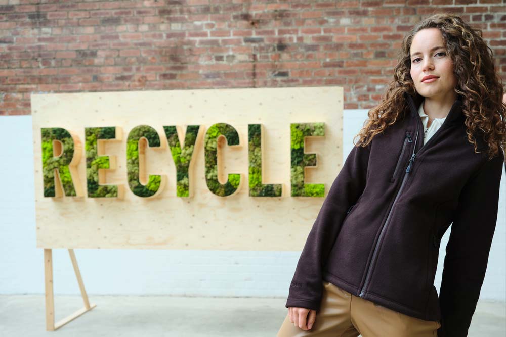 eco-friendly-workwear