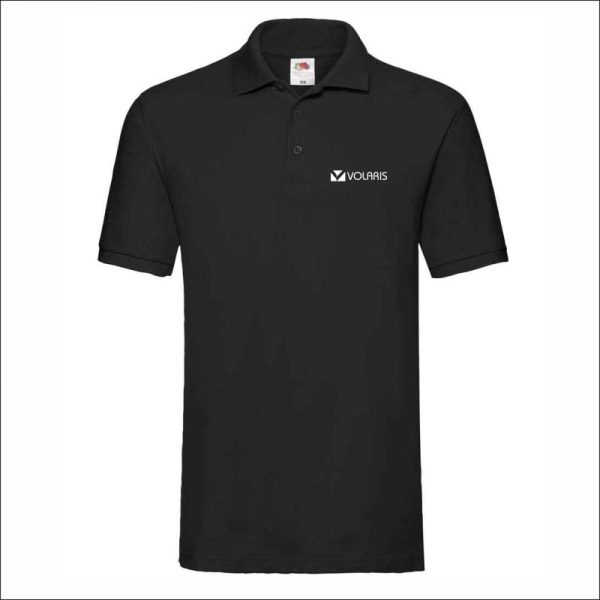 Volaris Group Polo