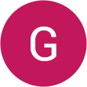 Glyn Arundale profile picture