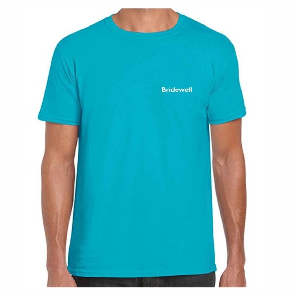 Bridewell T Shirt