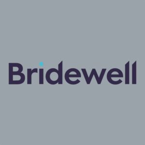 Bridewell