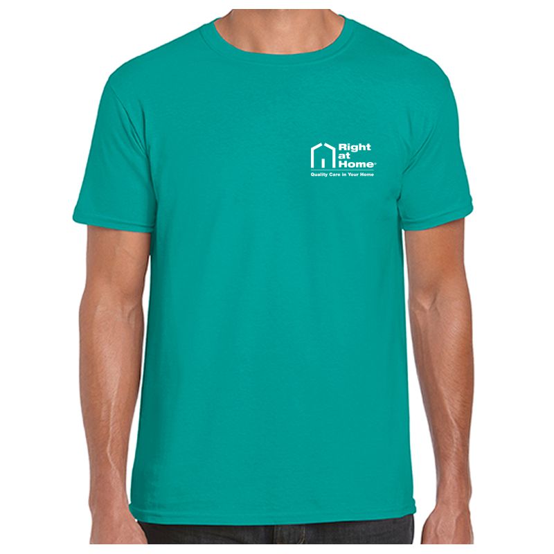 RAH T Shirt