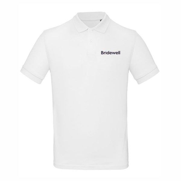 Bridewell Polo Shirt