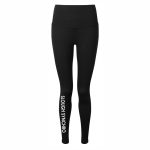 Slough Synchro Skating Club Leggings