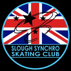 Slough Synchro Skating Club