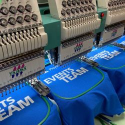 Who are the best workwear suppliers in Berkshire