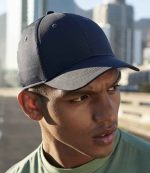 BB172R Beechfield Performance Cap