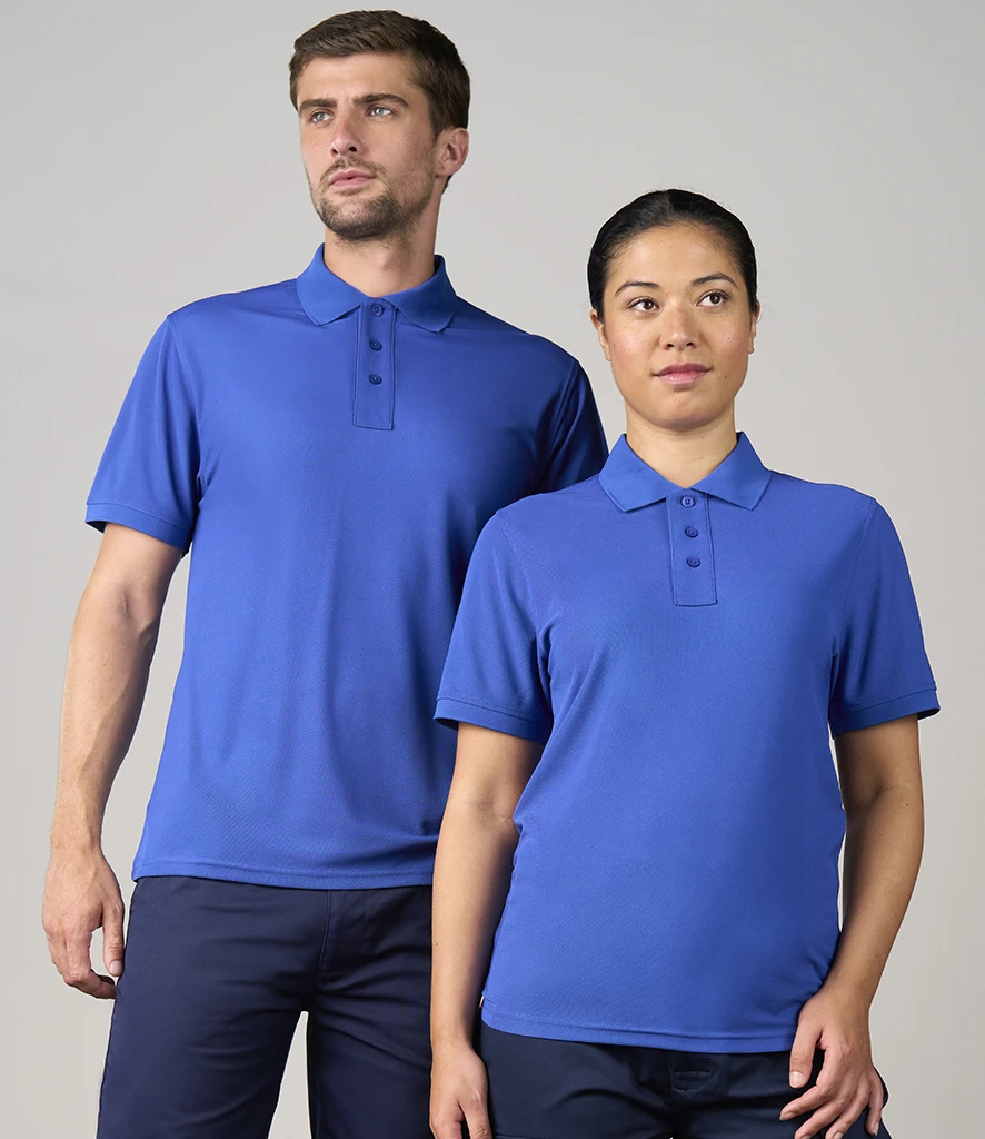トップス Project G/R Bullied POLO Shirts Navy 프로젝트 G/R 불리드 폴로 셔츠 네이비 | PROJECT G/R | KREAM