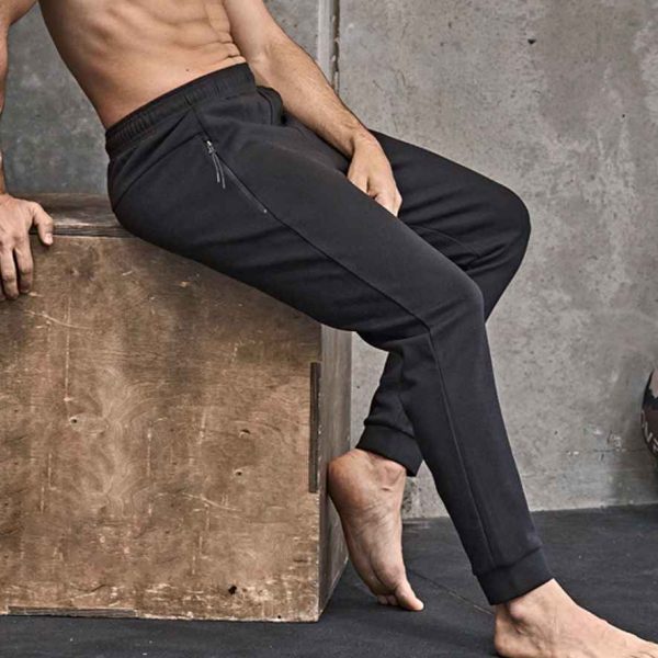 T5708 Tee Jays Athletic Sweat Pants