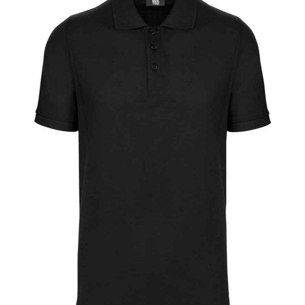 WK274-BLK-FRONT