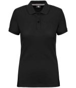 WK275-BLK-FRONT