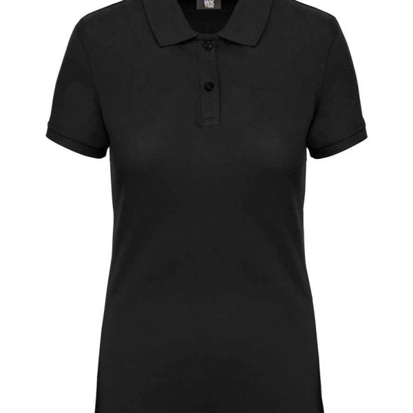 WK275-BLK-FRONT