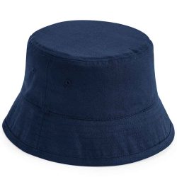 Kids Hats & Caps
