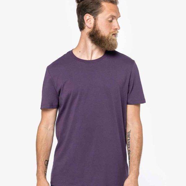 NS300 Native Spirit Unisex T-Shirt